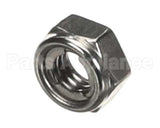 5310041 Giorik Nut, Burner, Sst, M6, Din980, Gas, Evo,