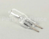53101 Blodgett Halogen Bulb,12V,20W,Gy6.35