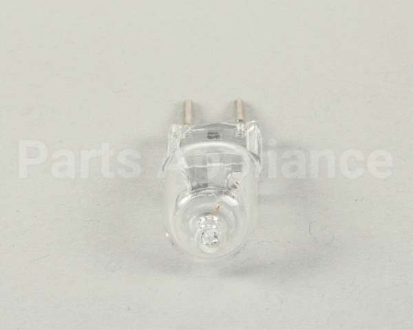 53101 Blodgett Halogen Bulb,12V,20W,Gy6.35