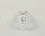 53101 Blodgett Halogen Bulb,12V,20W,Gy6.35