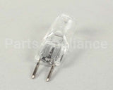 53101 Blodgett Halogen Bulb,12V,20W,Gy6.35