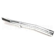 53102 Compatible Blodgett Double Stack Vent Extens Ion