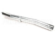 53102 Blodgett Double Stack Vent Extension