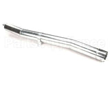 53102 Blodgett Double Stack Vent Extension