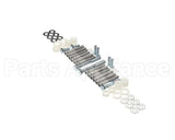 53102 Structural Concepts Kit Hardware Extrus Hmg