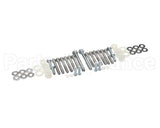 53102 Structural Concepts Kit Hardware Extrus Hmg