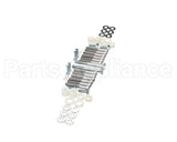 53102 Structural Concepts Kit Hardware Extrus Hmg