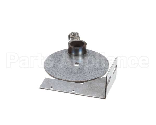 53106 Blodgett Cam Bracket Set,Rack Position
