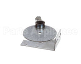 53106 Blodgett Cam Bracket Set,Rack Position