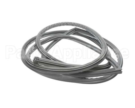 531062565 Kolpak Gasket 24X78 Lh Triple 3 Sided
