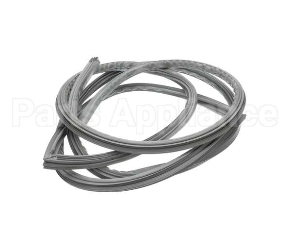 531062565 Kolpak Gasket 24X78 Lh Triple 3 Sided