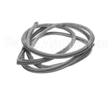 531062565 Kolpak Gasket 24X78 Lh Triple 3 Sided