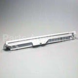 WR72X239 GE Fridge Drawer Rail Slide - Left