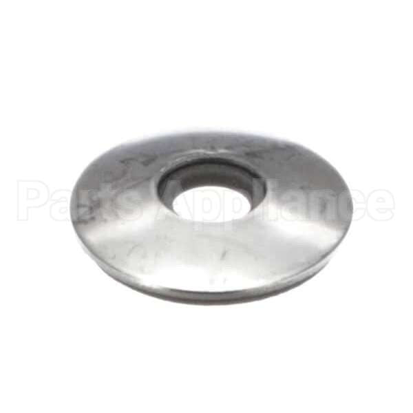 5311-002-77-79 Compatible Jackson Washer Bonded Sealing 1/4 X 3/4 Od