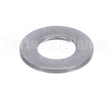 5311-002-86-44 Jackson Washer, Flight Conveyor Belt