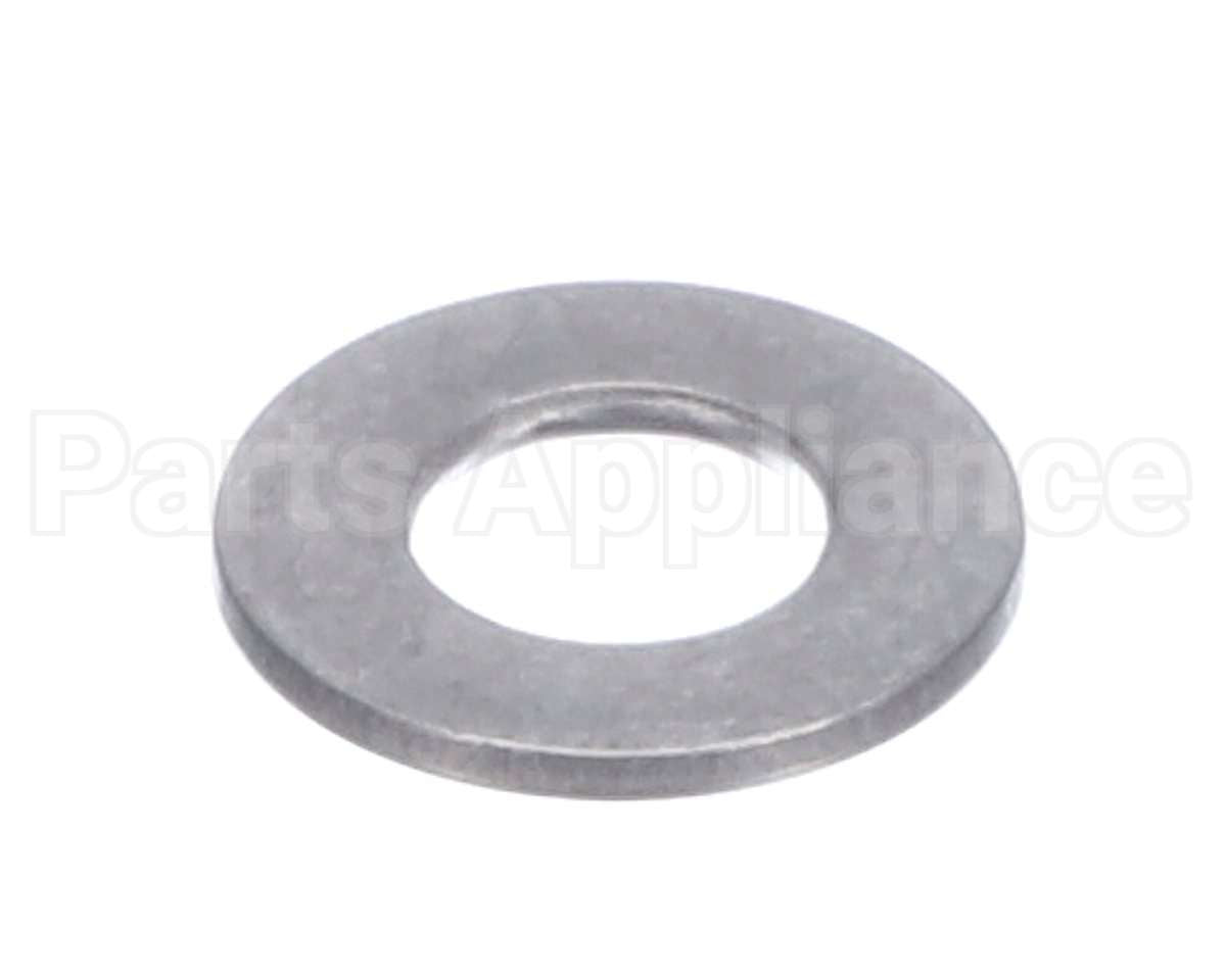 5311-002-86-44 Jackson Washer, Flight Conveyor Belt