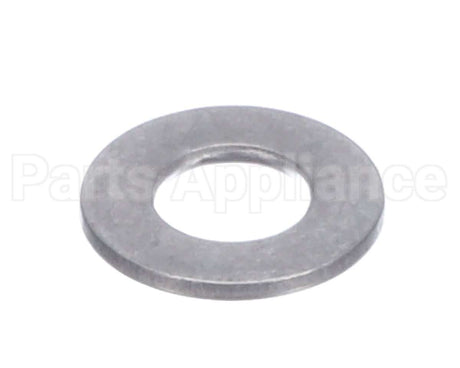 5311-002-86-44 Jackson Washer, Flight Conveyor Belt