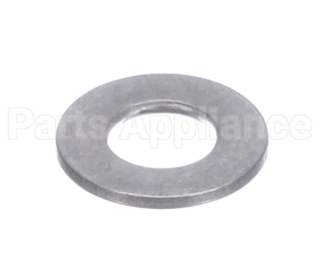5311-002-86-44 Jackson Washer, Flight Conveyor Belt