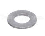 5311-002-86-44 Jackson Washer, Flight Conveyor Belt