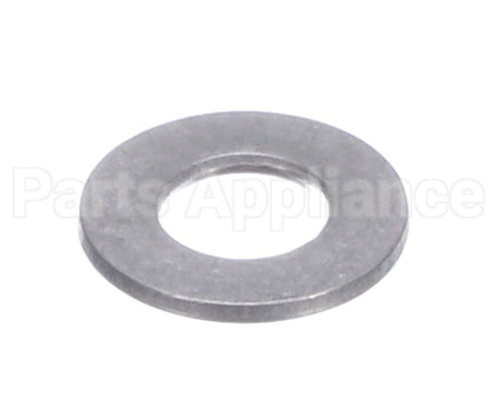 5311-002-86-44 Jackson Washer, Flight Conveyor Belt