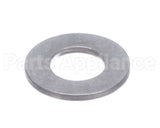5311-002-86-44 Jackson Washer, Flight Conveyor Belt