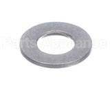 5311-002-86-44 Jackson Washer, Flight Conveyor Belt