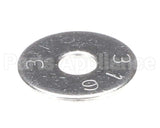 5311-004-23-13 Jackson Washer Oversized 1/4 Screw Mcm# 91525A11