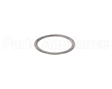 5311-004-71-42 Jackson Washer,Rinse Hub