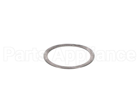 5311-004-71-42 Jackson Washer,Rinse Hub