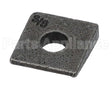 5311-011-35-36 Jackson Washer 3/8 Bevel-Square Iron (0F00)