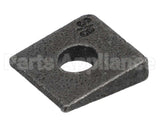 5311-011-35-36 Jackson Washer 3/8 Bevel-Square Iron (0F00)