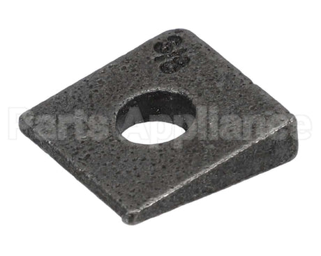 5311-011-35-36 Jackson Washer 3/8 Bevel-Square Iron (0F00)