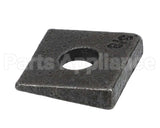 5311-011-35-36 Jackson Washer 3/8 Bevel-Square Iron (0F00)