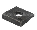5311-011-35-36 Jackson Washer 3/8 Bevel-Square Iron (0F00)