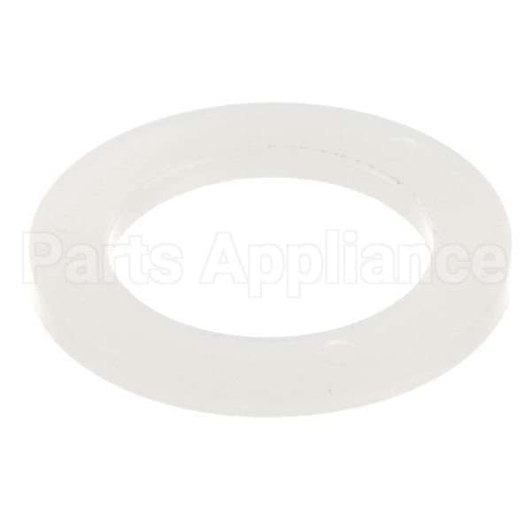 5311-011-62-65 Compatible Jackson Washer, Nylon .76 Od X .51 Id