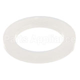 5311-011-62-65 Jackson Washer, Nylon .76 Od X .51 Id