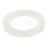5311-011-62-65 Jackson Washer, Nylon .76 Od X .51 Id