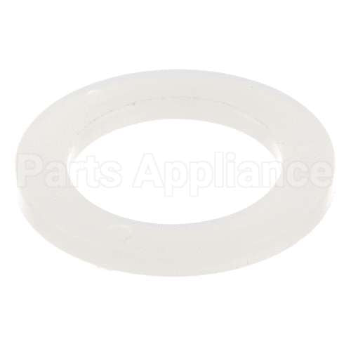 5311-011-62-65 Jackson Washer, Nylon .76 Od X .51 Id
