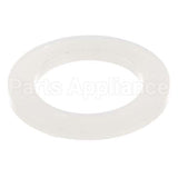 5311-011-62-65 Jackson Washer, Nylon .76 Od X .51 Id