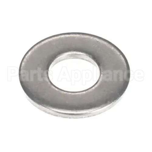 5311-174-01-00 Compatible Jackson Washer, S/S 1/4-20 I.d