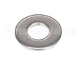 5311-174-01-00 Jackson Washer, S/S 1/4-20 I.d.