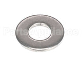 5311-174-01-00 Jackson Washer, S/S 1/4-20 I.d.