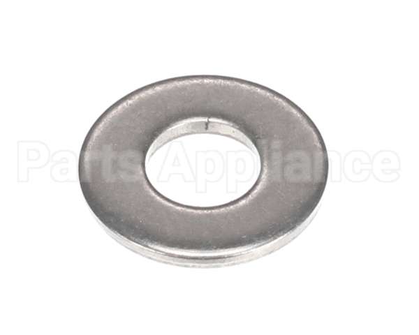 5311-174-01-00 Jackson Washer, S/S 1/4-20 I.d.