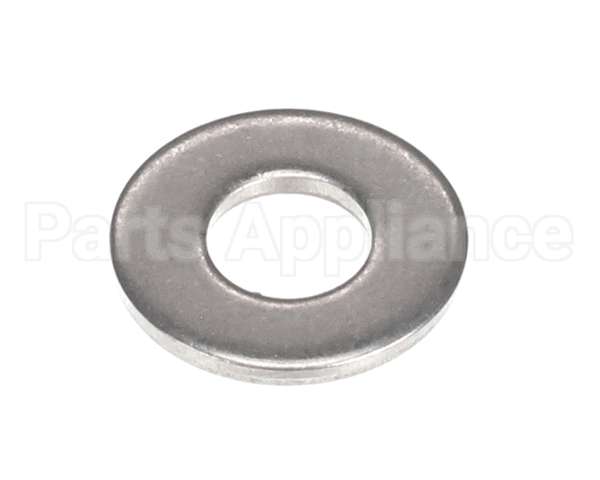 5311-174-01-00 Jackson Washer, S/S 1/4-20 I.d.