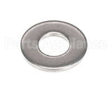 5311-174-01-00 Jackson Washer, S/S 1/4-20 I.d.