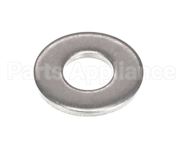 5311-174-01-00 Jackson Washer, S/S 1/4-20 I.d.