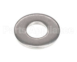 5311-174-01-00 Jackson Washer, S/S 1/4-20 I.d.