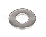 5311-174-01-00 Jackson Washer, S/S 1/4-20 I.d.