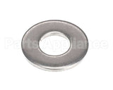 5311-174-01-00 Jackson Washer, S/S 1/4-20 I.d.