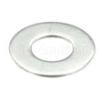 5311-175-01-00 Compatible Jackson Washer, 5/16 S/S Flat